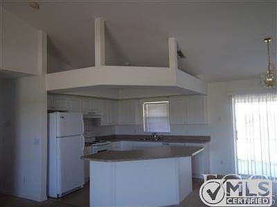 2nd image of 556 Pachman Cir