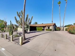 15031 N 21st St, Phoenix, AZ 85022