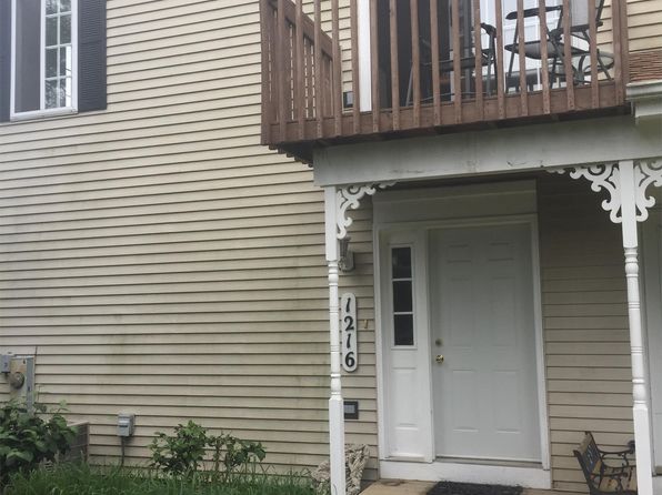 1216 Sandhurst Ln #1
