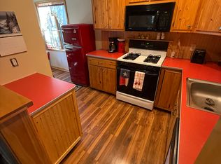 5771 Bergquist Rd #1, Duluth, MN 55804