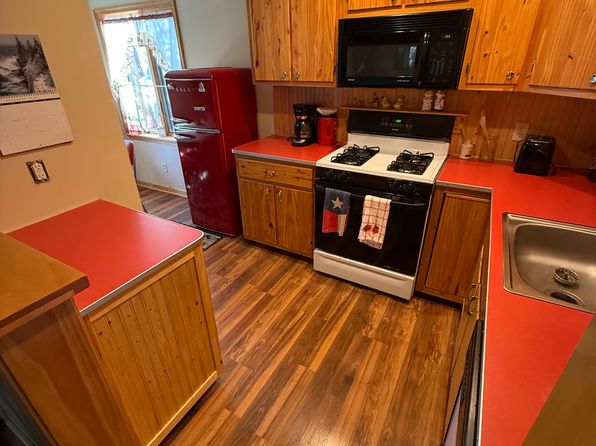 5771 Bergquist Rd #1