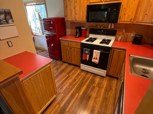 5711 Bergquist Rd #1, Duluth, MN 55804