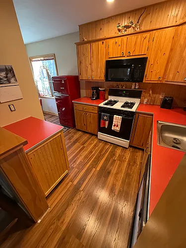 5771 Bergquist Rd #1 Photo 1