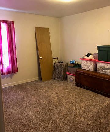 5th image of 2147 N 74th Ave