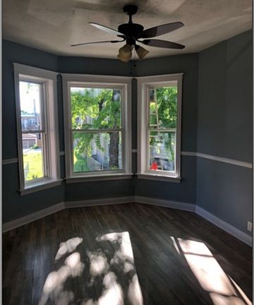 2nd image of 5527 S Hermitage Ave #1