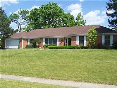 1st image of 6890 Sycamore Creek Ct