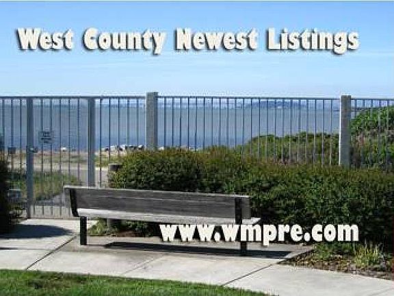 West County Listings