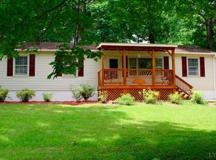 92 Oxford Pl, Concord, VA 24538