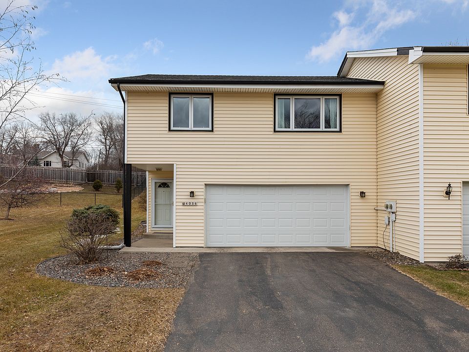 1st image of 4056 Glacier Ln N
