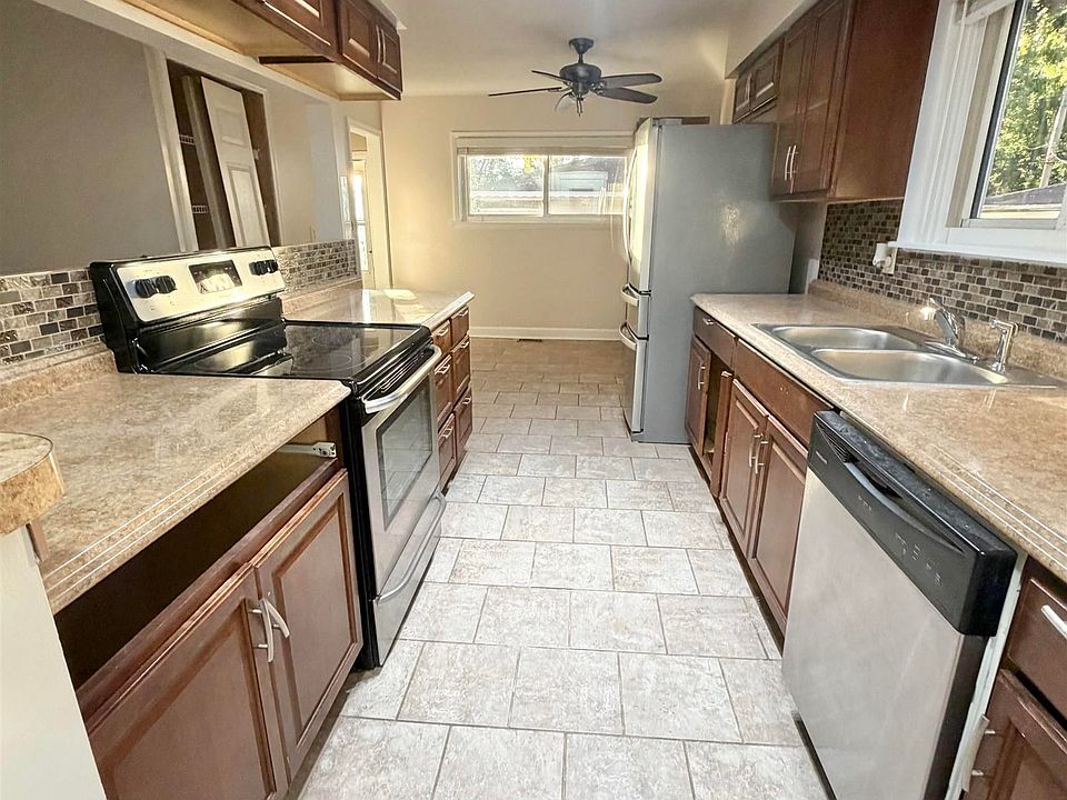 32511 Eiffel Ave, photo 12