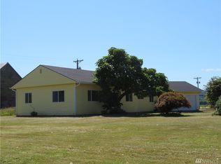 52 Arland Rd, Montesano, WA 98563