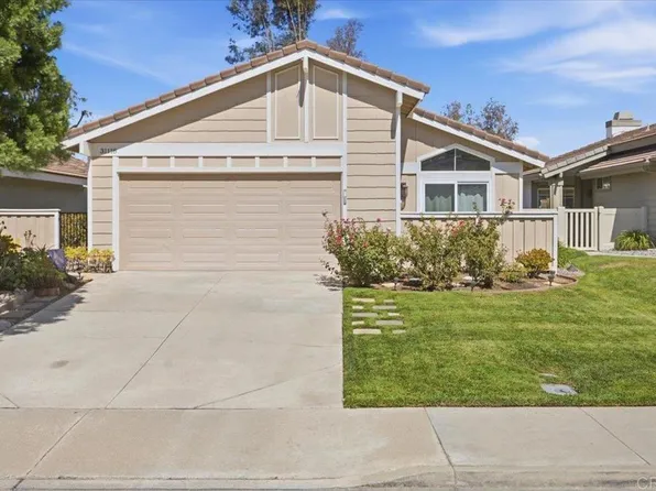 31118 Calle Aragon, Temecula, CA 92592