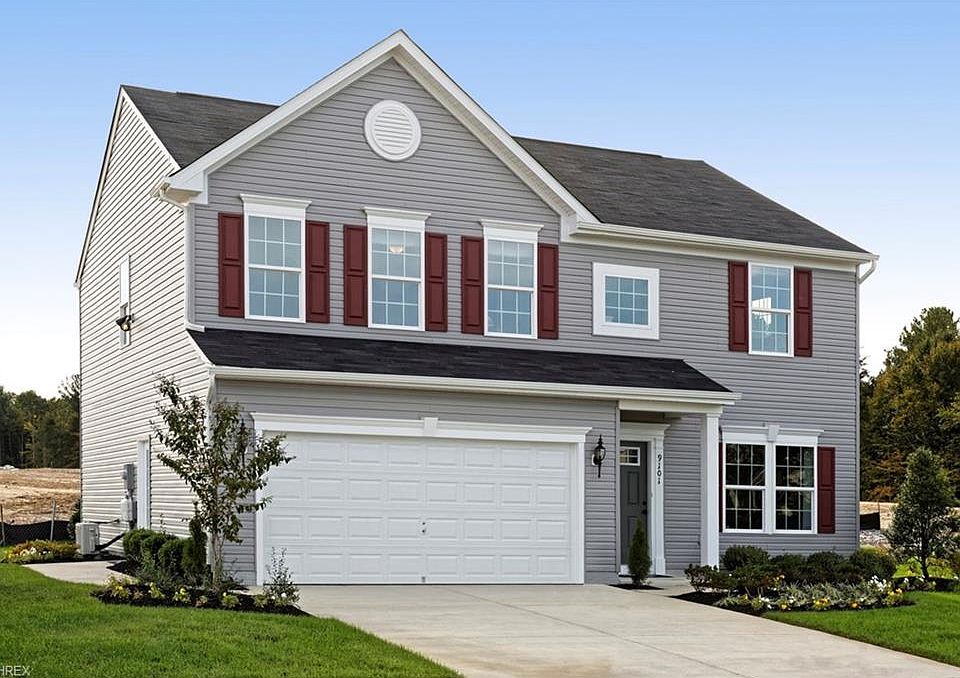 1st image of 7006 Stag Horn Ln