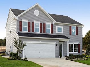 7006 Stag Horn Ln, Lorain, OH 44053