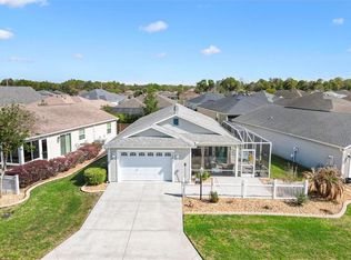 3079 Cordgrass Ct, The Villages, FL 32163