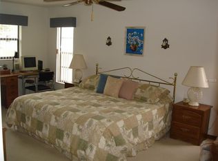 8642 White Springs Dr, New Port Richey, FL 34655