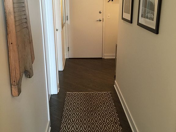 2nd image of 849 N Franklin St Unit 908