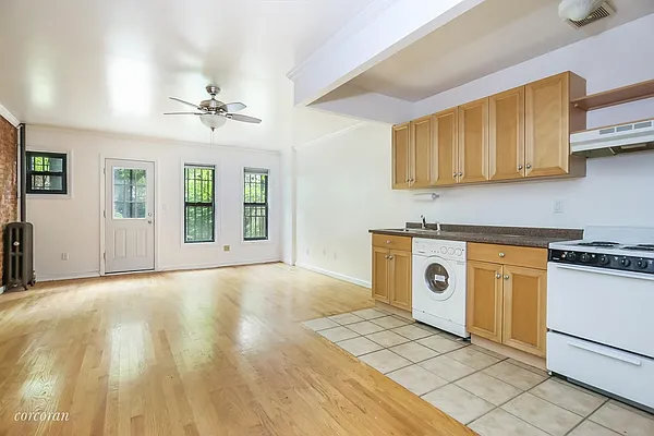 Rented by Corcoran | media 12