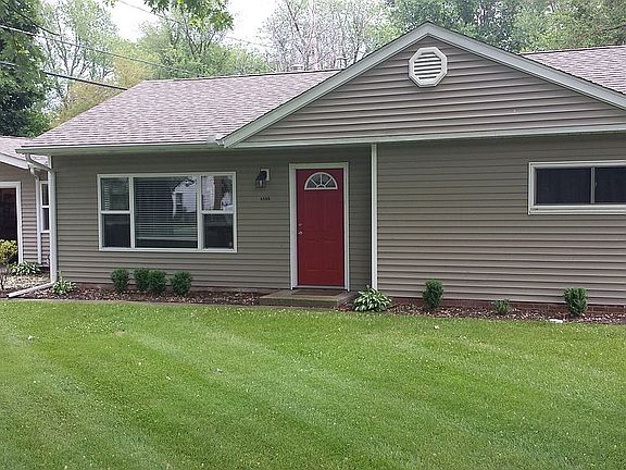 2nd image of 6188 Larkhall Dr