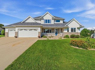 1141 Garden St, Lomira, WI 53048