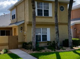 1430 Malibu Cir NE APT 108, Palm Bay, FL 32905