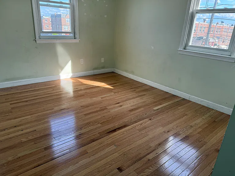 6301 Revere St — Photo 19