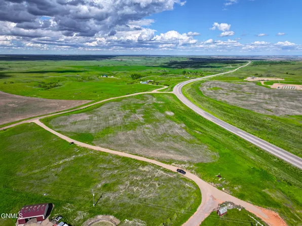 1804 High Way, Epping, ND 58843