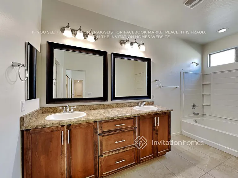 14789 W Alexandria Way — Photo 14