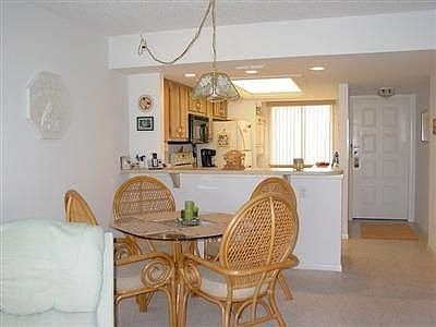 2nd image of 6665 Estero Blvd