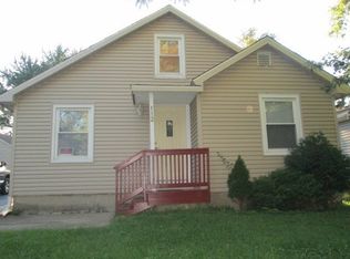 112 Vermont Ave, Aurora, IL 60505