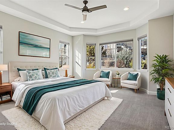 4th image of 26683 E Peakview Place