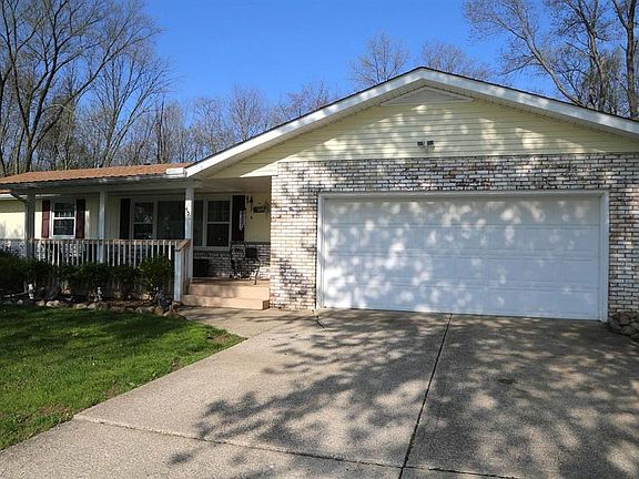 2nd image of 451 Cresthill Dr