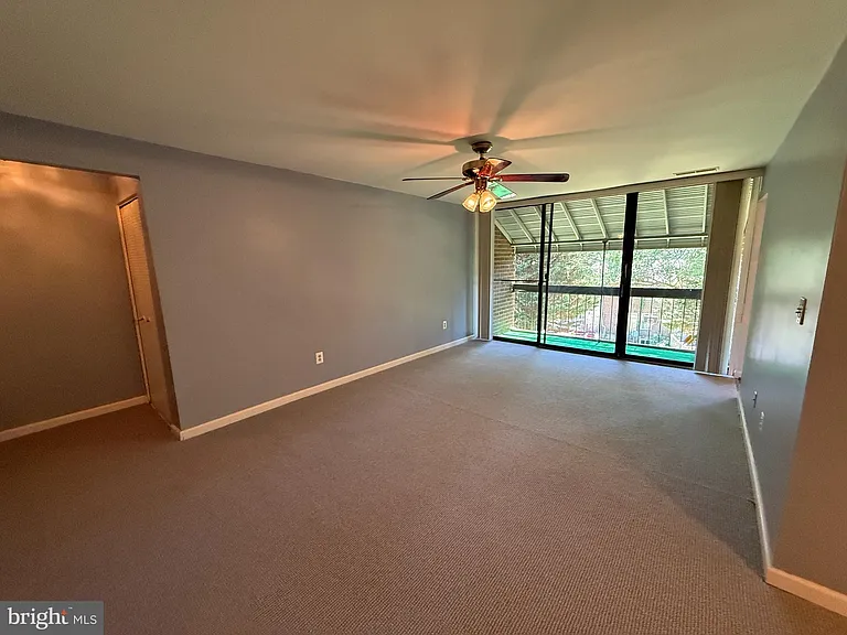 8709 Hayshed Ln #33 — Photo 11
