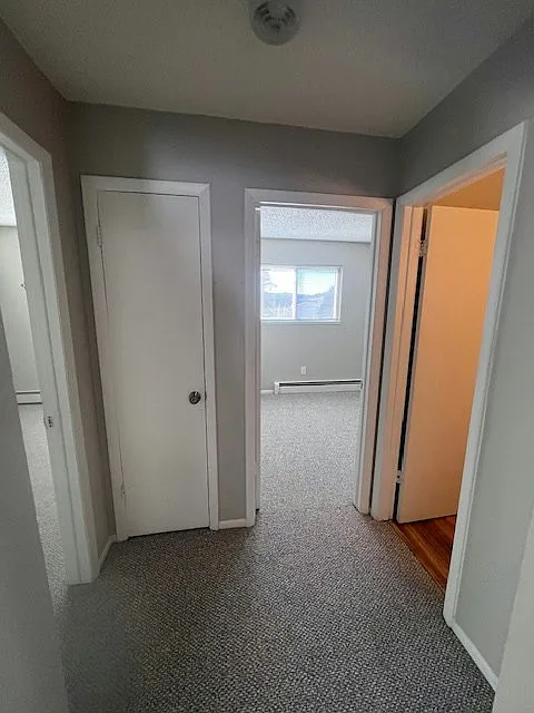 410 Mountain View Place, Unit C — Photo 2