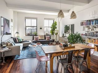 1 Hanson Pl #15C, Brooklyn, NY