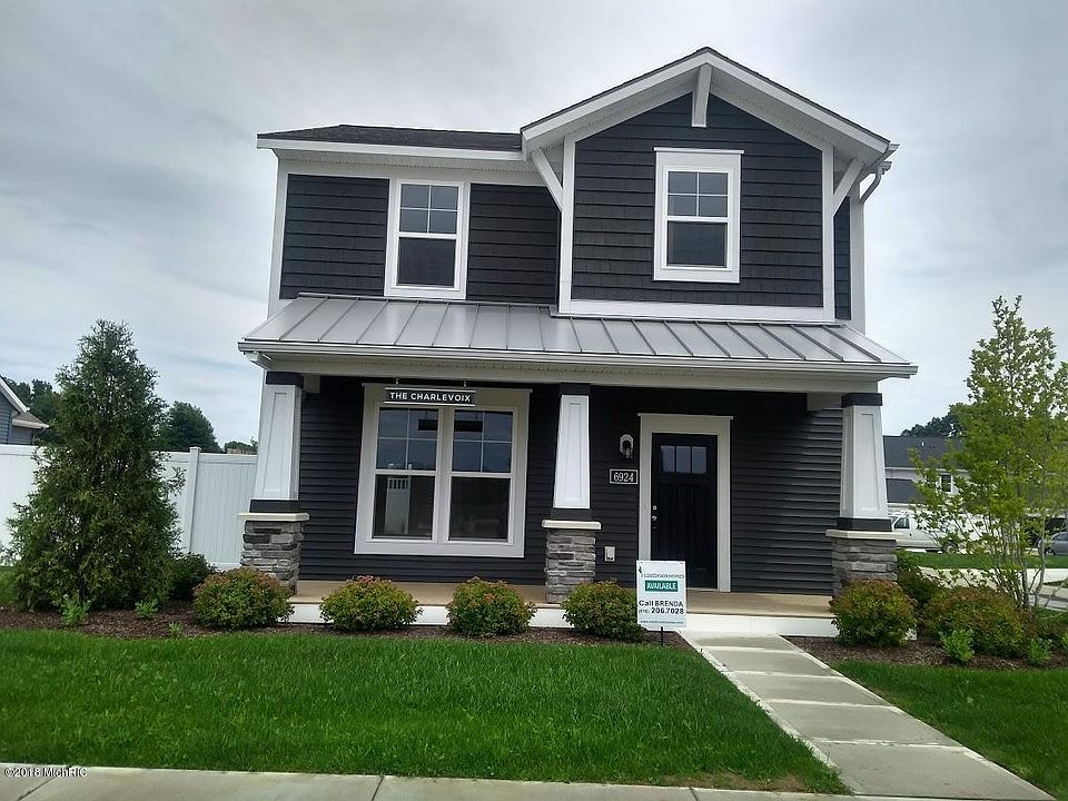 1st image of 6924 E Cottage Ln