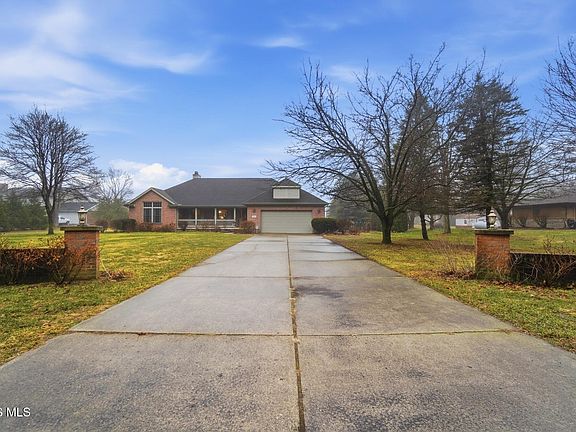 4th image of 1351 County Road C