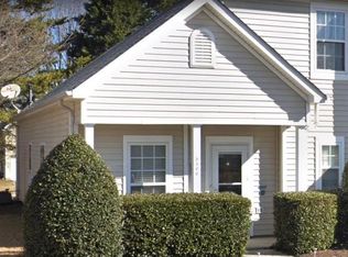 5406 Patuxent Dr, Raleigh, NC 27616