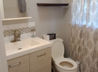 3123 Bainbridge Rd, Palatka, FL 32177