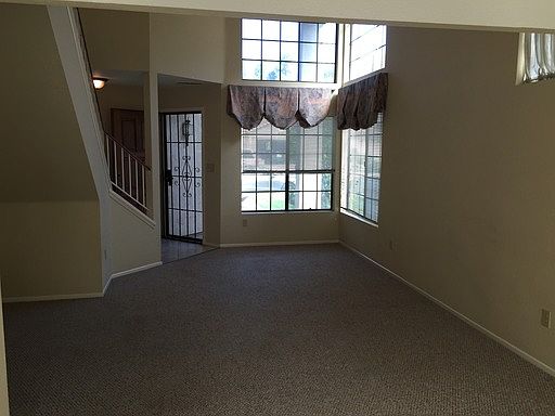 3rd image of 1242 Capistrano Ln