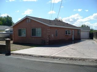 189 Millar Ave, San Jose, CA