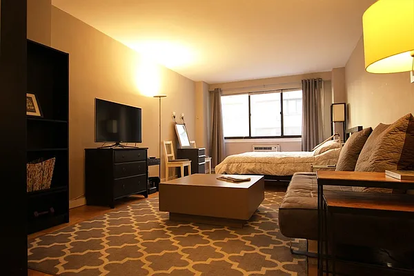 Rented by Citi Habitats | media 6