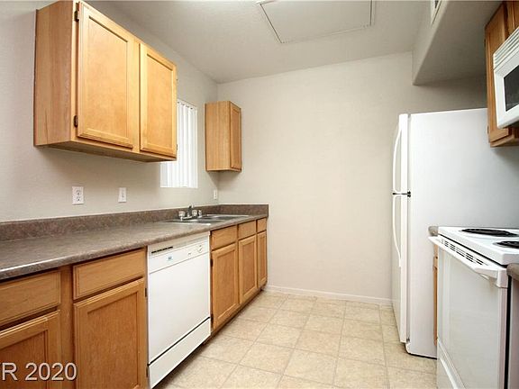 4th image of 45 Maleena Mesa St APT 621