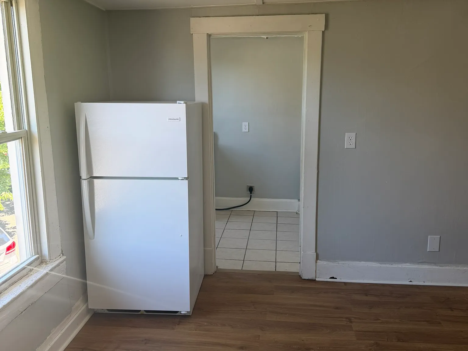 1 bed, 600 sqft, $800 — Photo 4