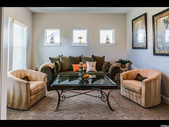 3rd image of 14557 S Broomfield Dr