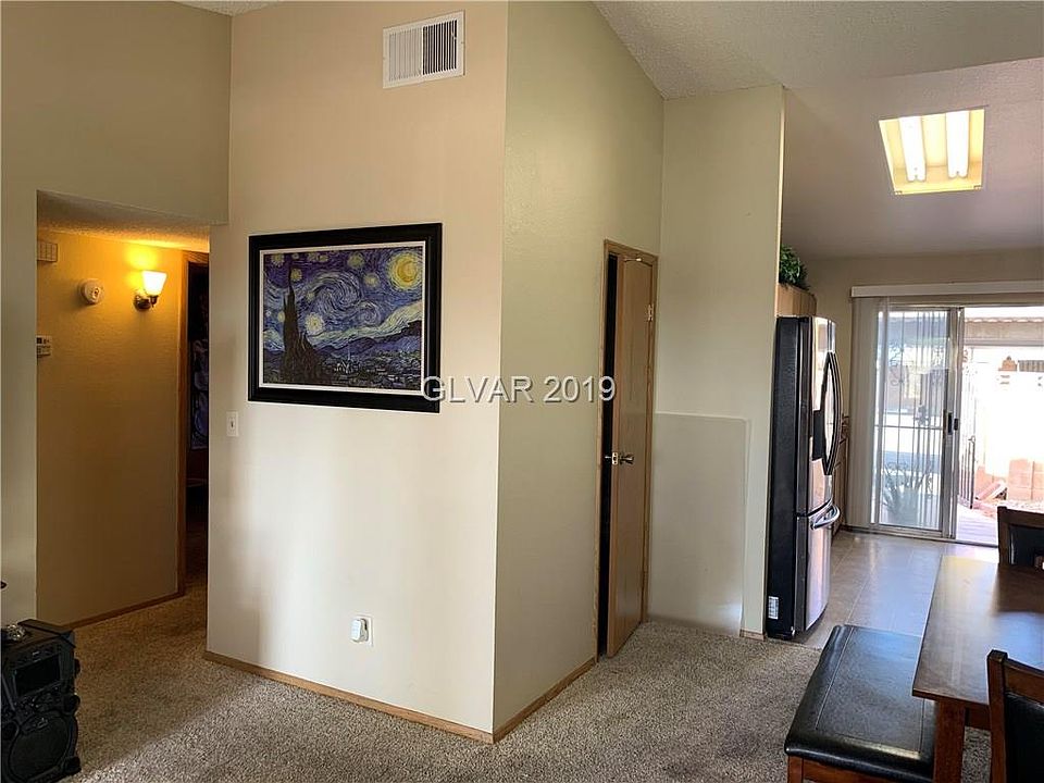 1st image of 4288 Rollingstone Dr
