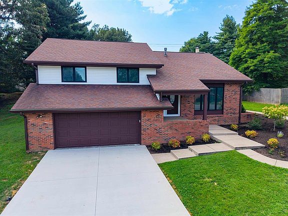 4th image of 2239 Becklynn Dr
