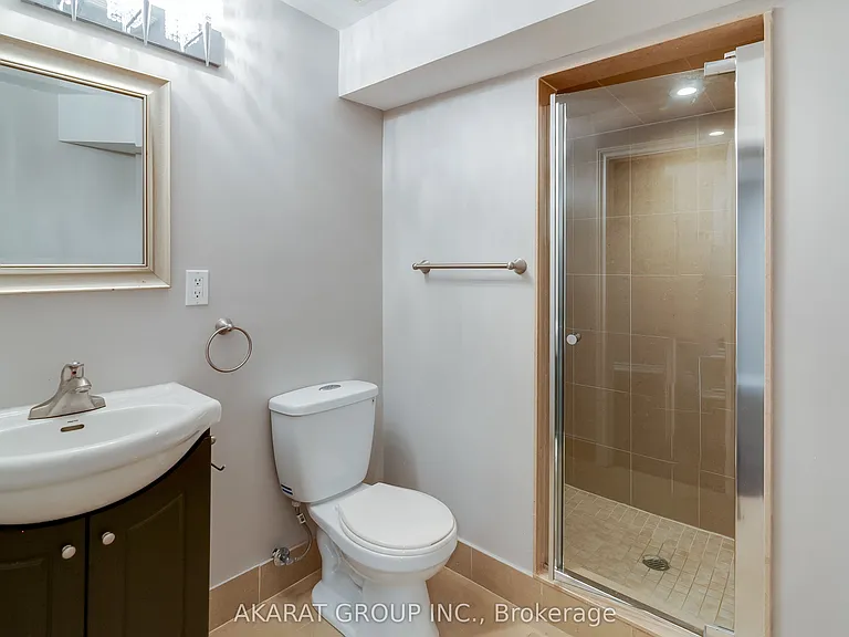 107 Filippazzo Rd — Photo 46