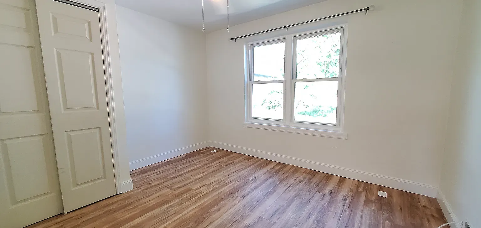 2 bed, 1100 sqft, $1,800 — Photo 1