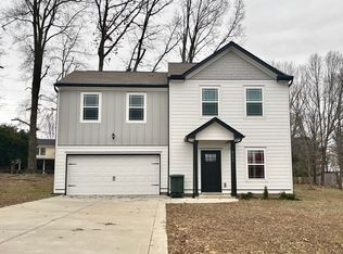 3177 Sofia Ln, Springfield, TN 37172